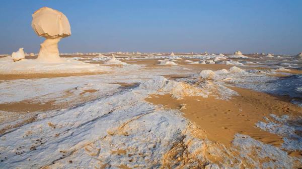 il-Deserto-bianco-oasi-di-bahariya-egitto (11)